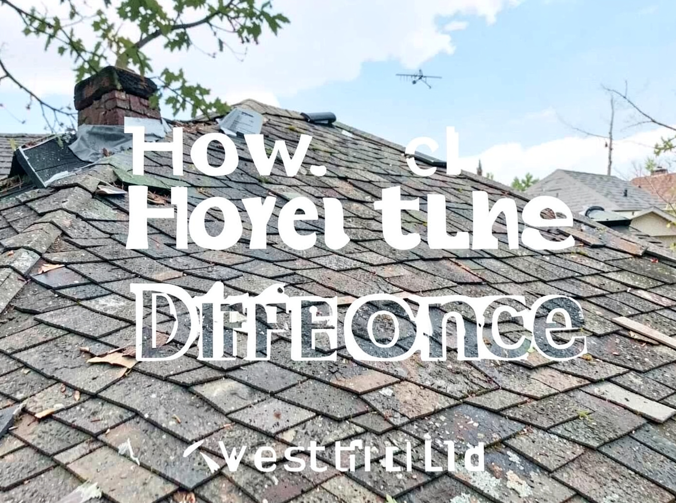 How to Tell the Difference
